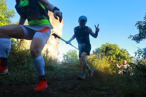 BIB: 
                            <button type="button" onclick="openModal(19086188)" class="btn btn-primary btn-sm float-right btn-popup" data-toggle="modal" data-target=".modal-high-quality">
                        <i class="fas fa-shopping-cart"></i> Add to Cart
                    </button>
                                            <button type="button" onclick="isThisMe(19086188, true)" class="btn btn-success btn-sm float-right btn-popup btn-isme hidden" data-toggle="tooltip" data-placement="bottom" title="นี่คือรูปของคุณใช่ไหม คลิกที่นี่เพื่อเอาเข้าอัลบั้ม">
                        <i class="fas fa-plus"></i> Add to album
                    </button>
                    <button type="button" onclick="isThisMe(19086188, false)" class="btn btn-warning btn-sm float-right btn-popup btn-isnotme hidden">
                        <i class="fas fa-ban"></i> Remove from album
                    </button>